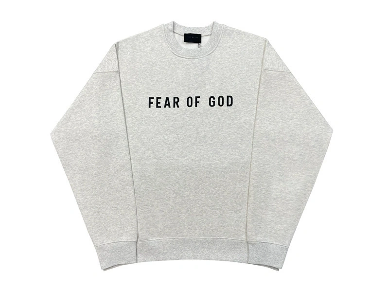 Gemini- FO6 5ss59 oversized 2colour item:D-FL32L2023-2