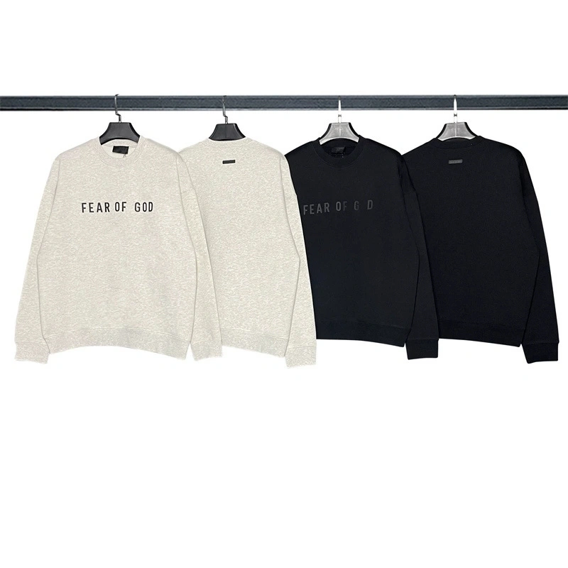 Gemini- FO6 5ss59 oversized 2colour item:D-FL32L2023-2