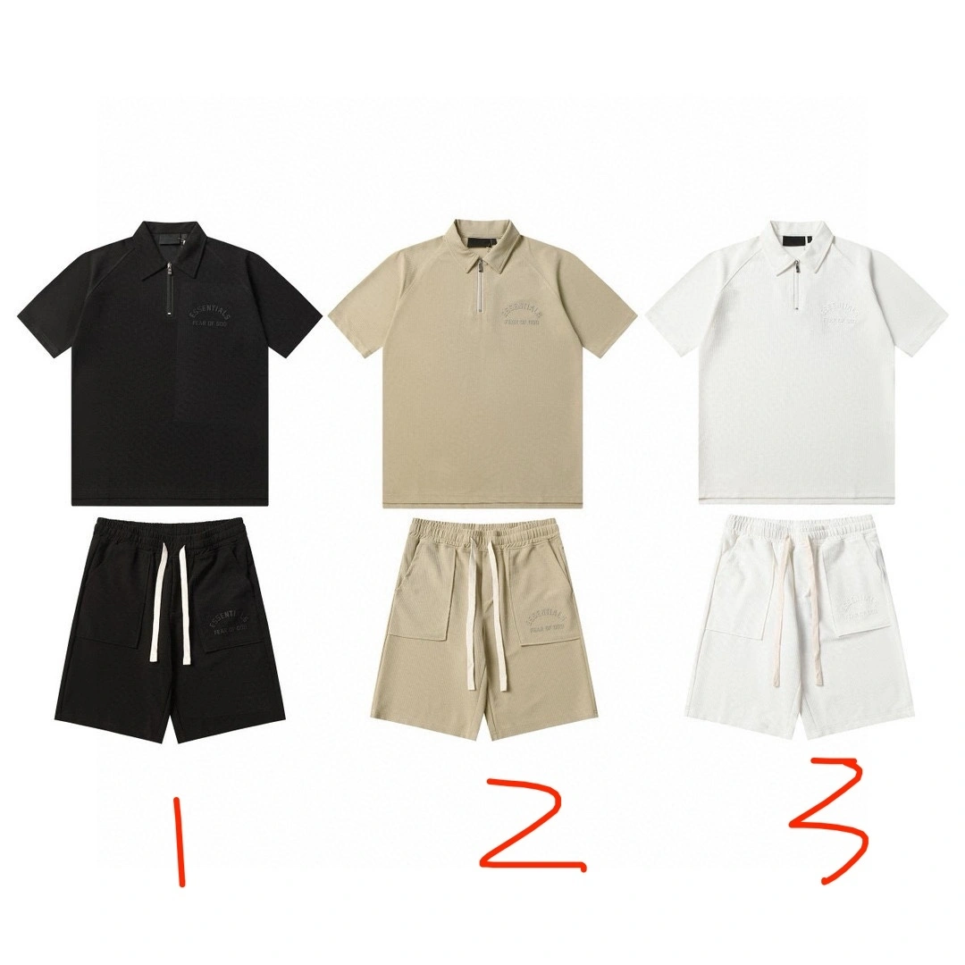 Gemini--FO6 5ss59 oversized 3Colour item: D-F213F0805-3
