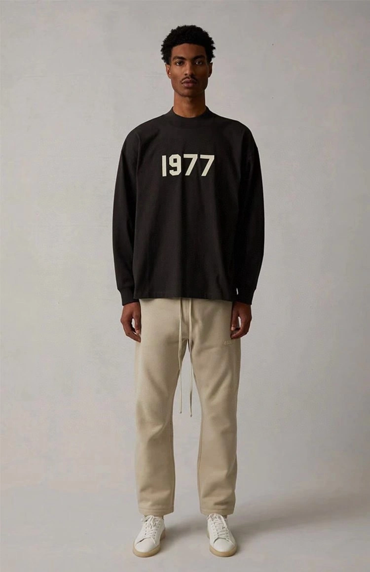 Gemini- FO6 5ss59 oversized 3Colour item:D-F110H0809-4