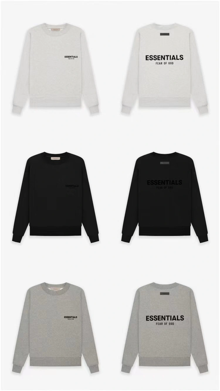 &Gemini- FO6 5ss59 oversized 3Colour item:D-F110H0814-3