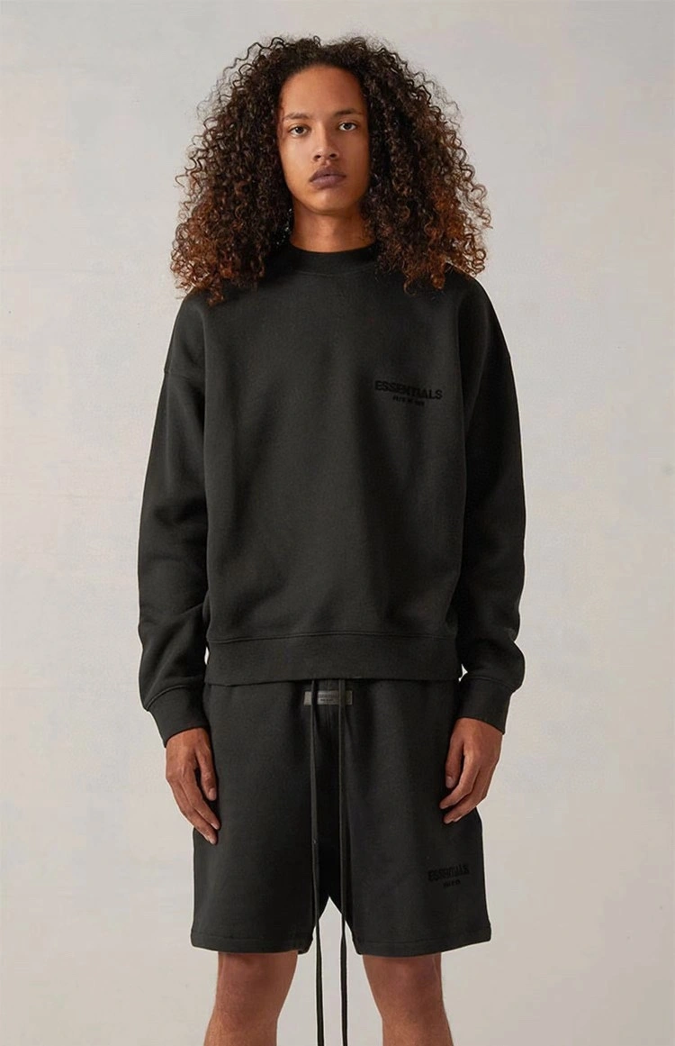 &Gemini- FO6 5ss59 oversized 3Colour item:D-F110H0814-3
