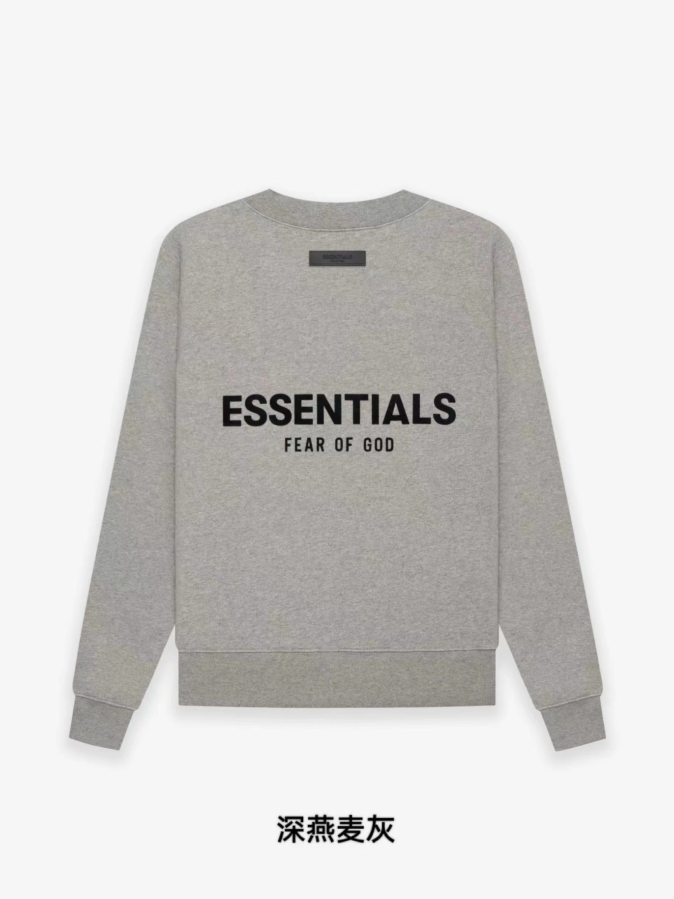 &Gemini- FO6 5ss59 oversized 3Colour item:D-F110H0814-3