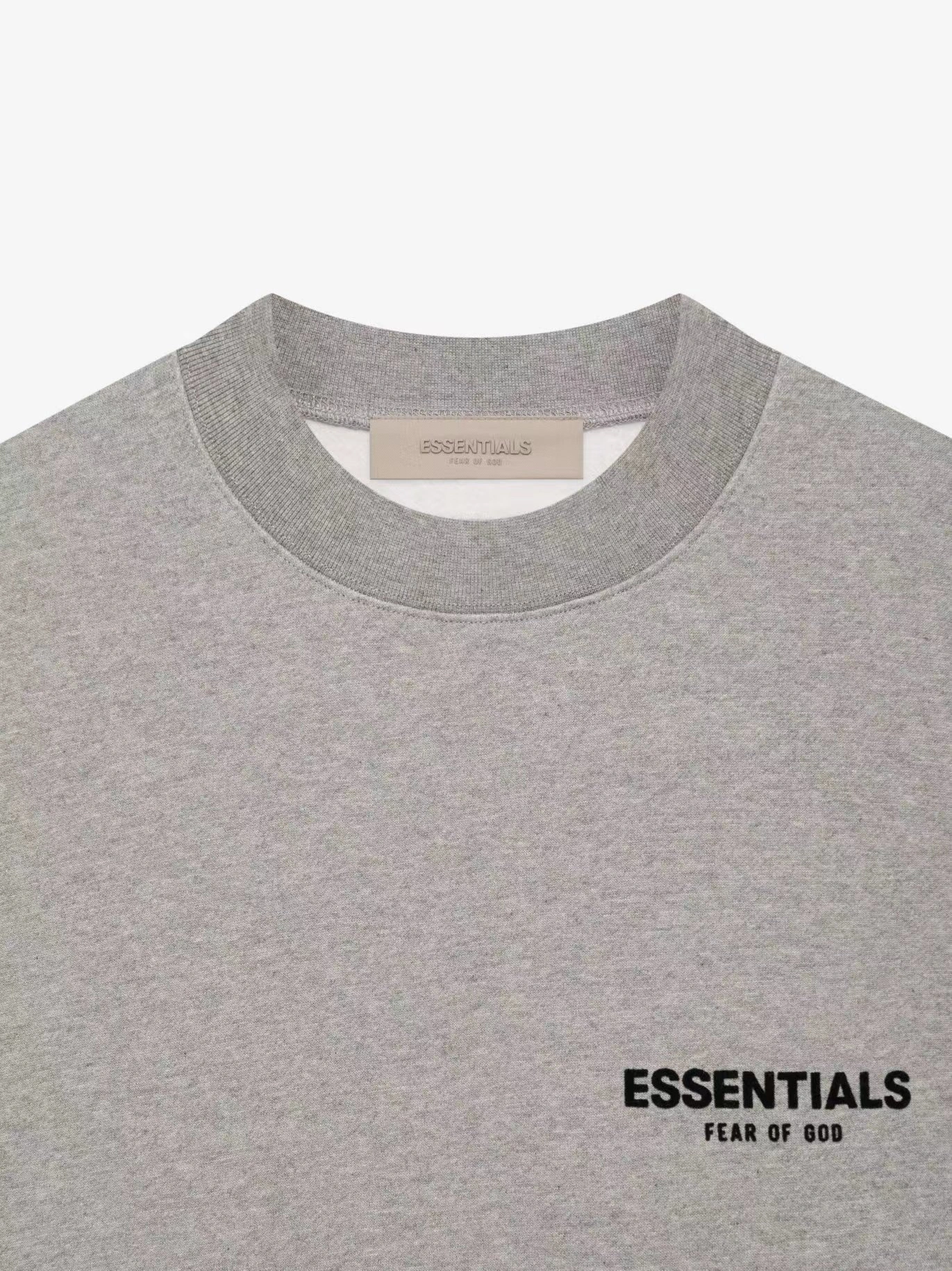 &Gemini- FO6 5ss59 oversized 3Colour item:D-F110H0814-3