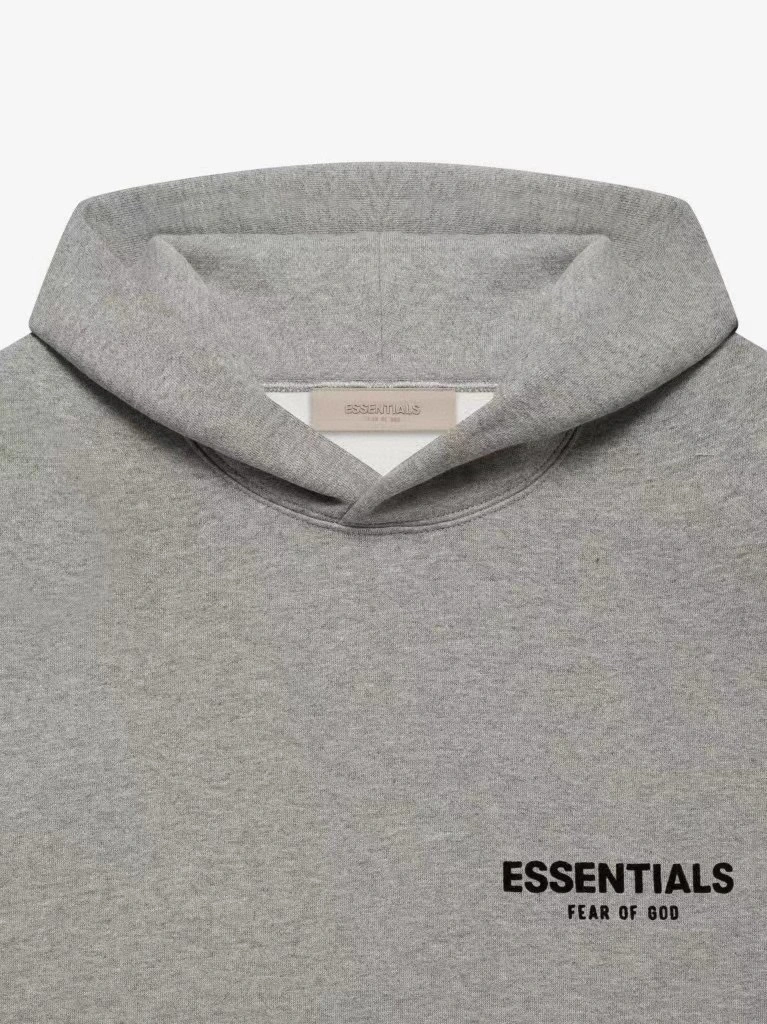 Gemini- FO6 5ss59 oversized 3Colour item:D-F110H0815-3