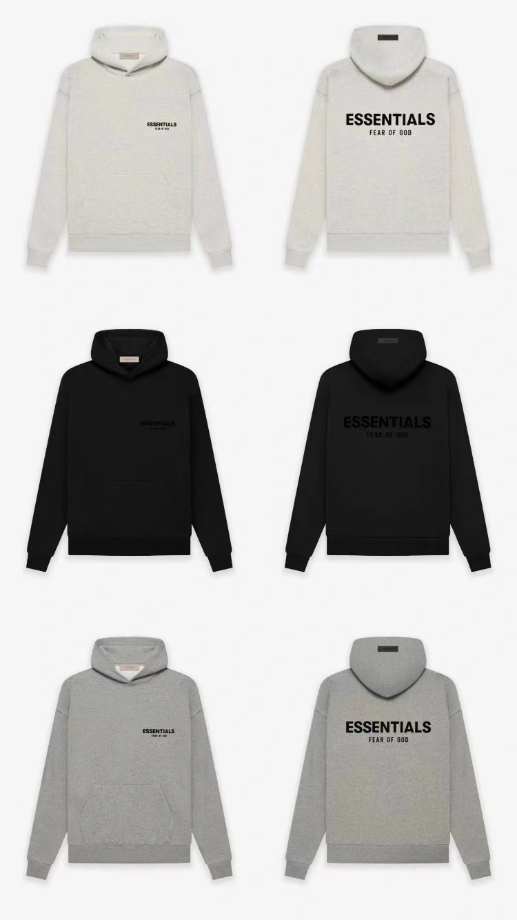 Gemini- FO6 5ss59 oversized 3Colour item:D-F110H0815-3