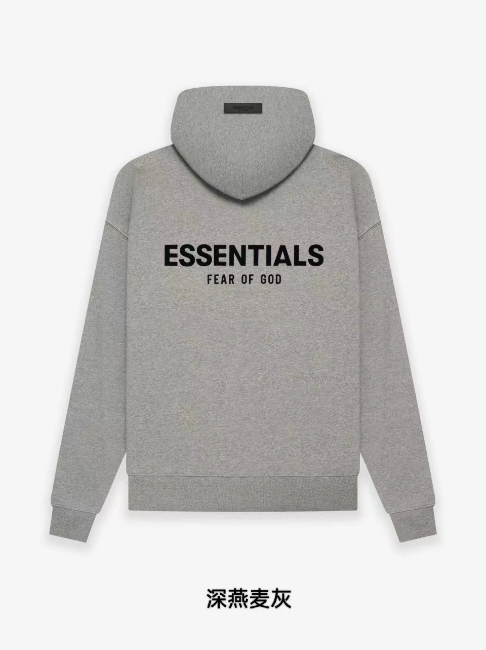 Gemini- FO6 5ss59 oversized 3Colour item:D-F110H0815-3