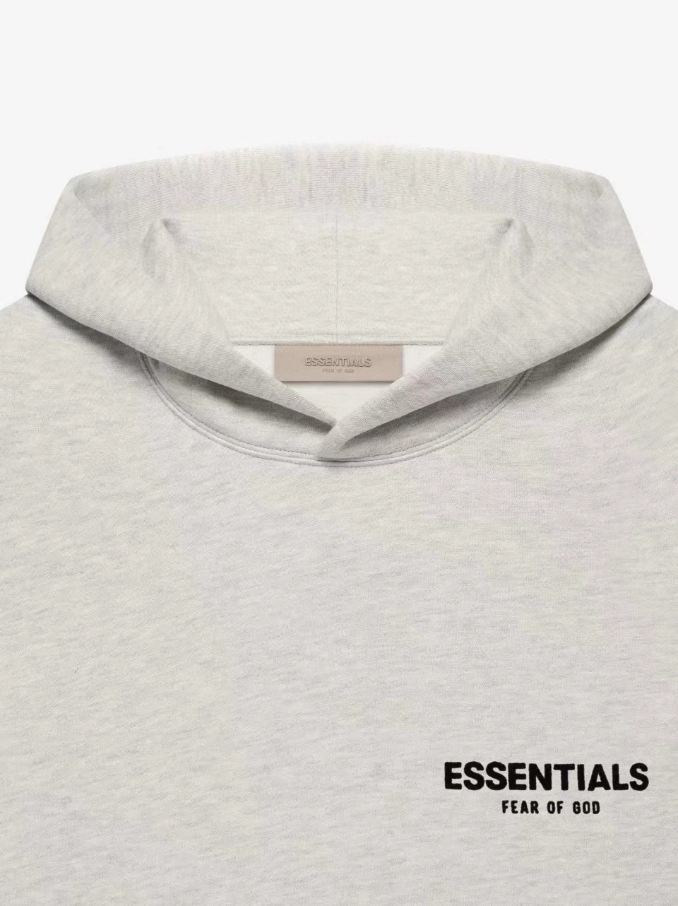 Gemini- FO6 5ss59 oversized 3Colour item:D-F110H0815-3