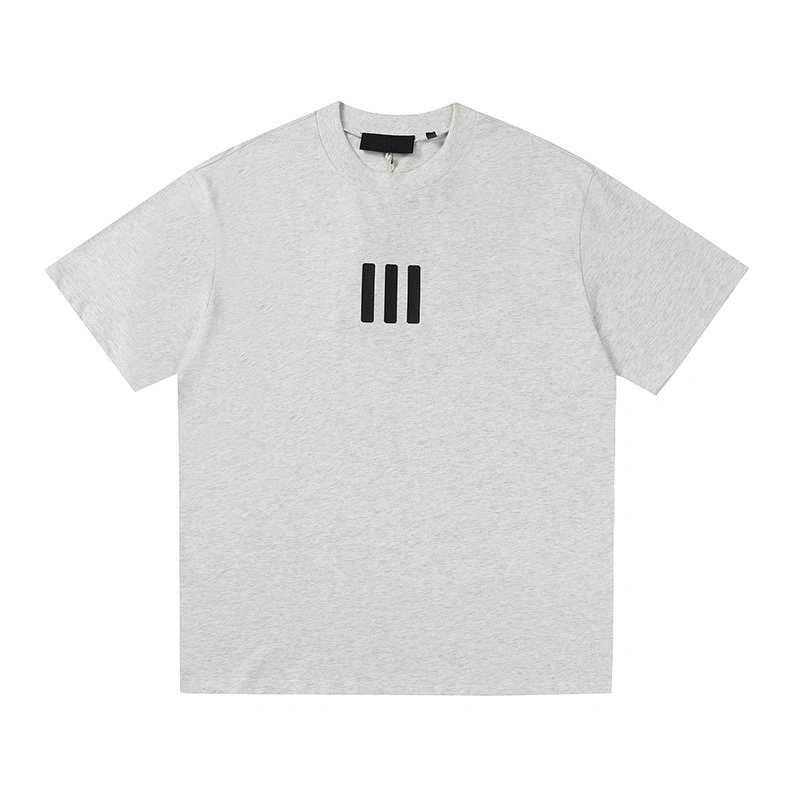 &Gemini- FO6 5ss59 oversized 3Colour item:D-FL00G3027-3
