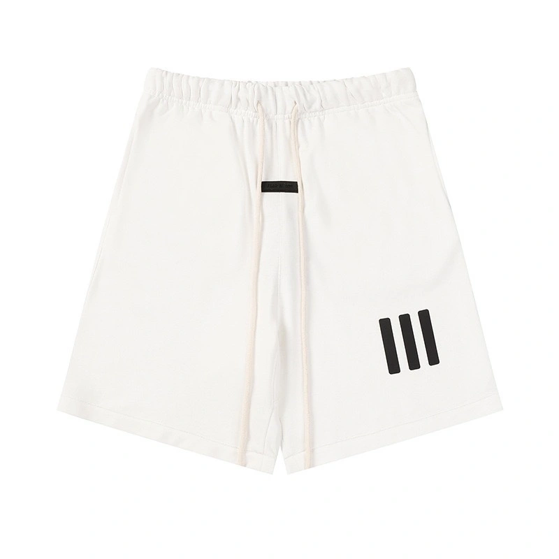 &Gemini- FO6 5ss59 oversized 3Colour item:D-FL00G3027-3