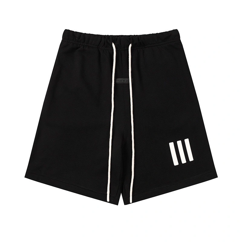 &Gemini- FO6 5ss59 oversized 3Colour item:D-FL00G3027-3