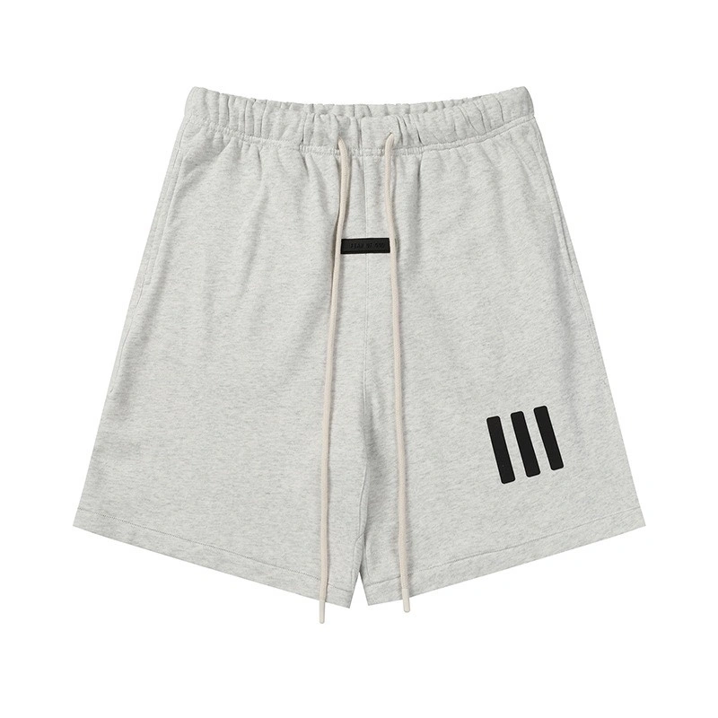 &Gemini- FO6 5ss59 oversized 3Colour item:D-FL00G3027-3