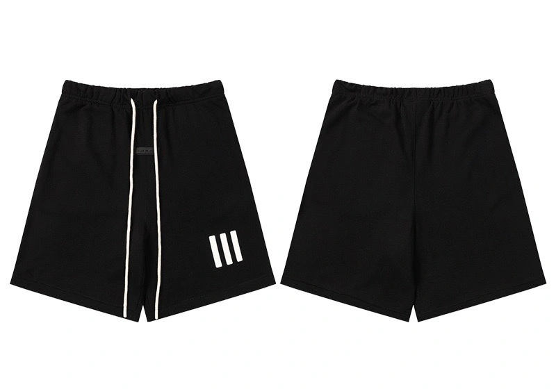 &Gemini- FO6 5ss59 oversized 3Colour item:D-FL00G3027-3