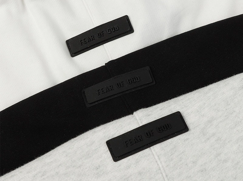 &Gemini- FO6 5ss59 oversized 3Colour item:D-FL00G3027-3