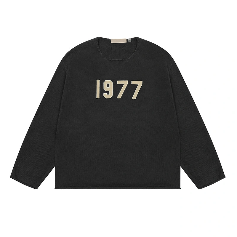 Gemini- FO6 5ss59 oversized 3Colour item:D-FL00K1933-3