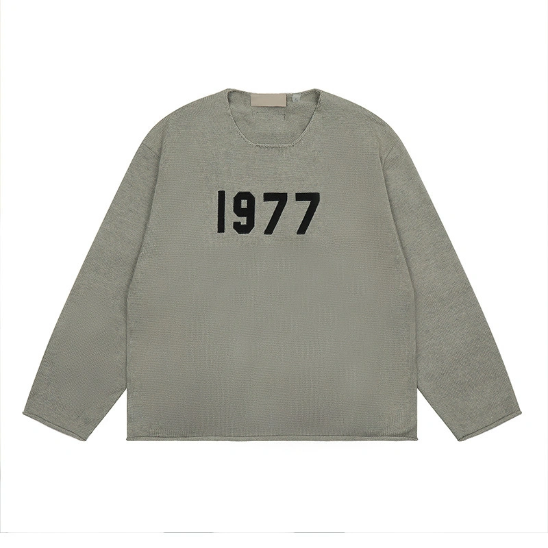 Gemini- FO6 5ss59 oversized 3Colour item:D-FL00K1933-3