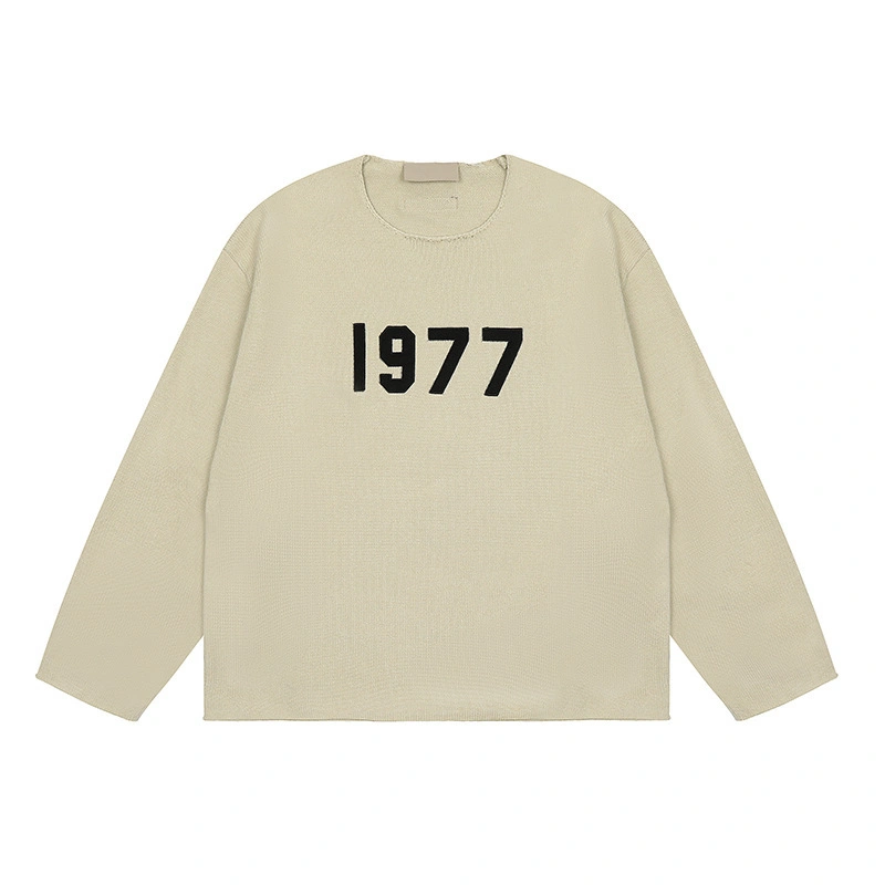 Gemini- FO6 5ss59 oversized 3Colour item:D-FL00K1933-3