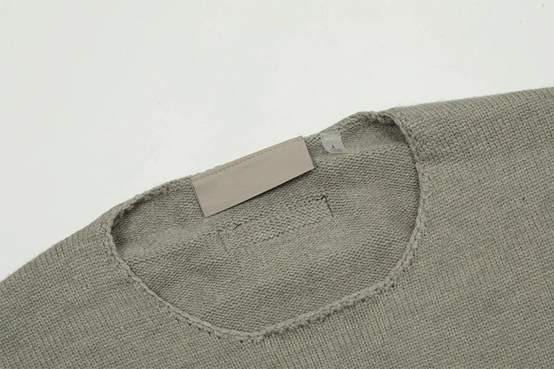 Gemini- FO6 5ss59 oversized 3Colour item:D-FL00K1933-3