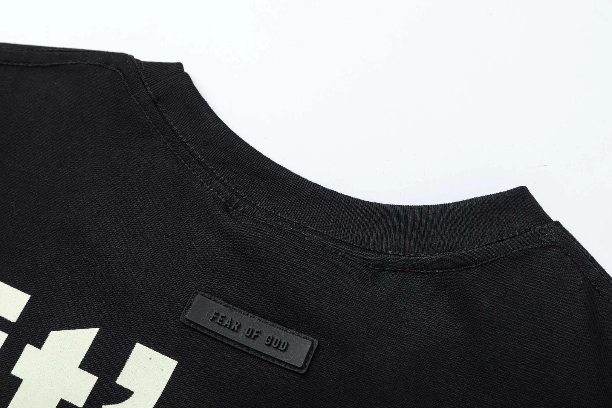 Gemini- FO6 5ss59 oversized 3Colour item:E-F125E0513-3