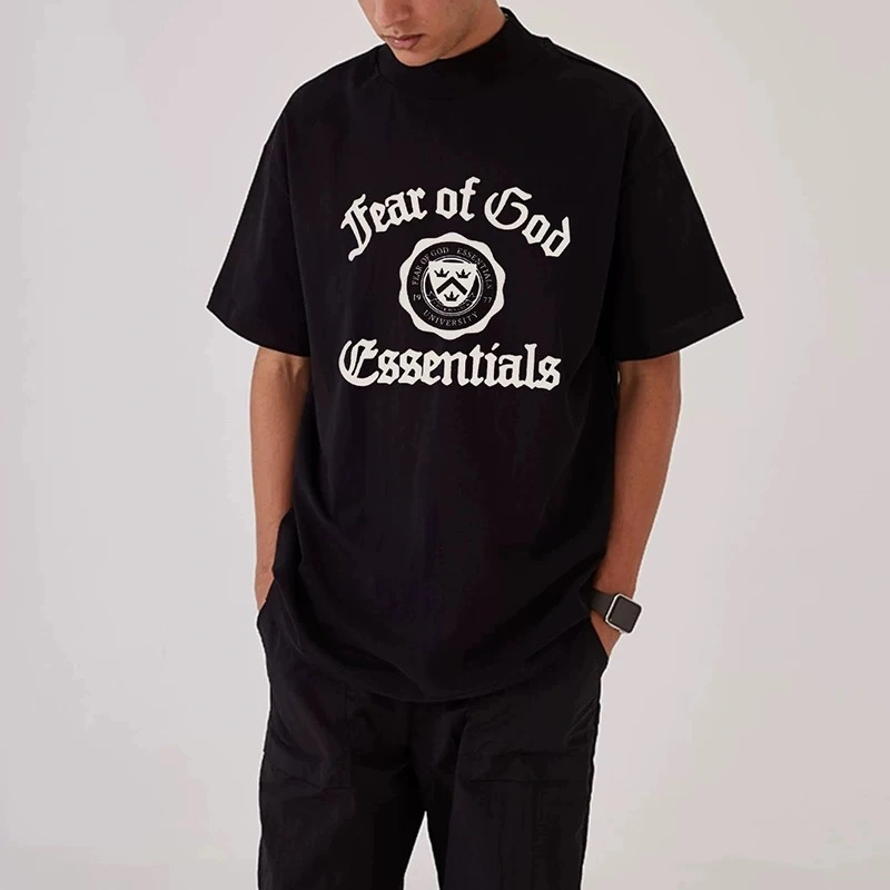 Gemini- FO6 5ss59 oversized 3Colour item:E-F125E0513-3