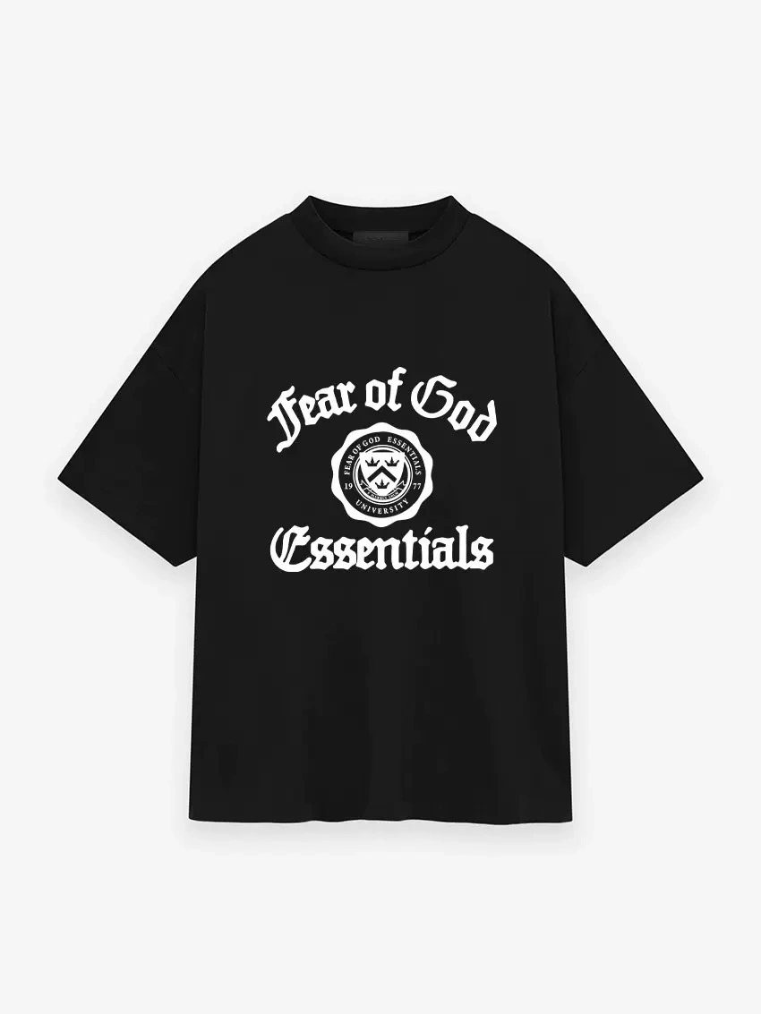 Gemini- FO6 5ss59 oversized 3Colour item:E-F125E0513-3