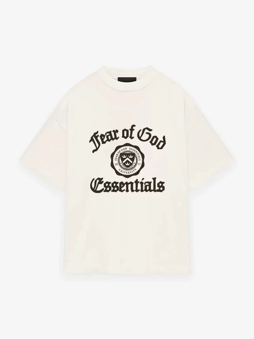 Gemini- FO6 5ss59 oversized 3Colour item:E-F125E0513-3