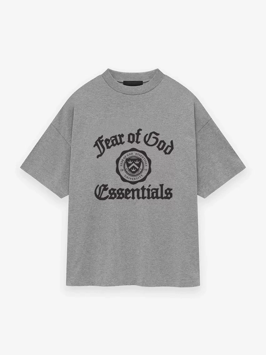 Gemini- FO6 5ss59 oversized 3Colour item:E-F125E0513-3