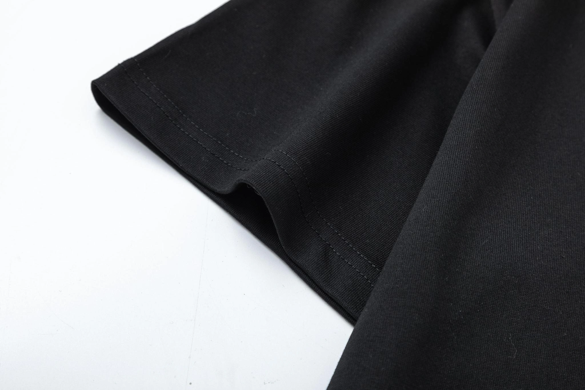 Gemini- FO6 5ss59 oversized 3Colour item:E-F125E0513-3