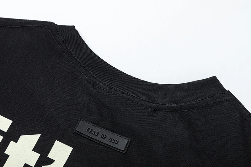Gemini- FO6 5ss59 oversized 3Colour item:E-F125E0513-3