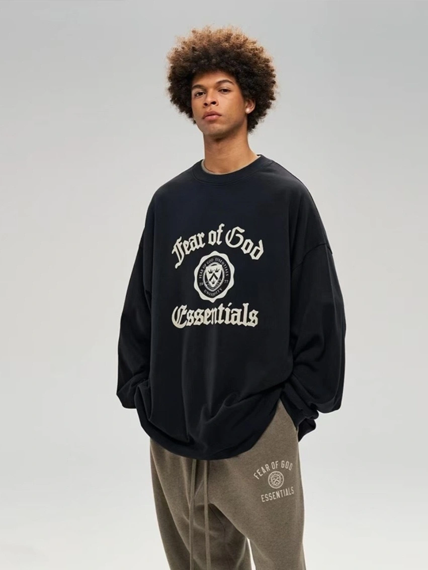 &Gemini- FO6 5ss59 oversized 3Colour item:E-FL35G1227-3