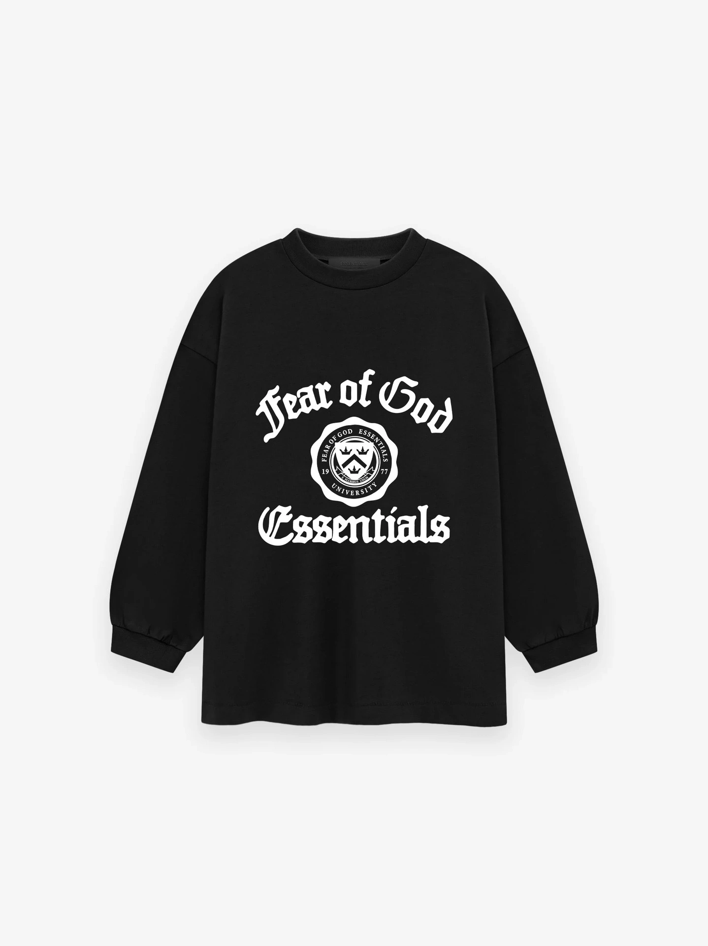 &Gemini- FO6 5ss59 oversized 3Colour item:E-FL35G1227-3