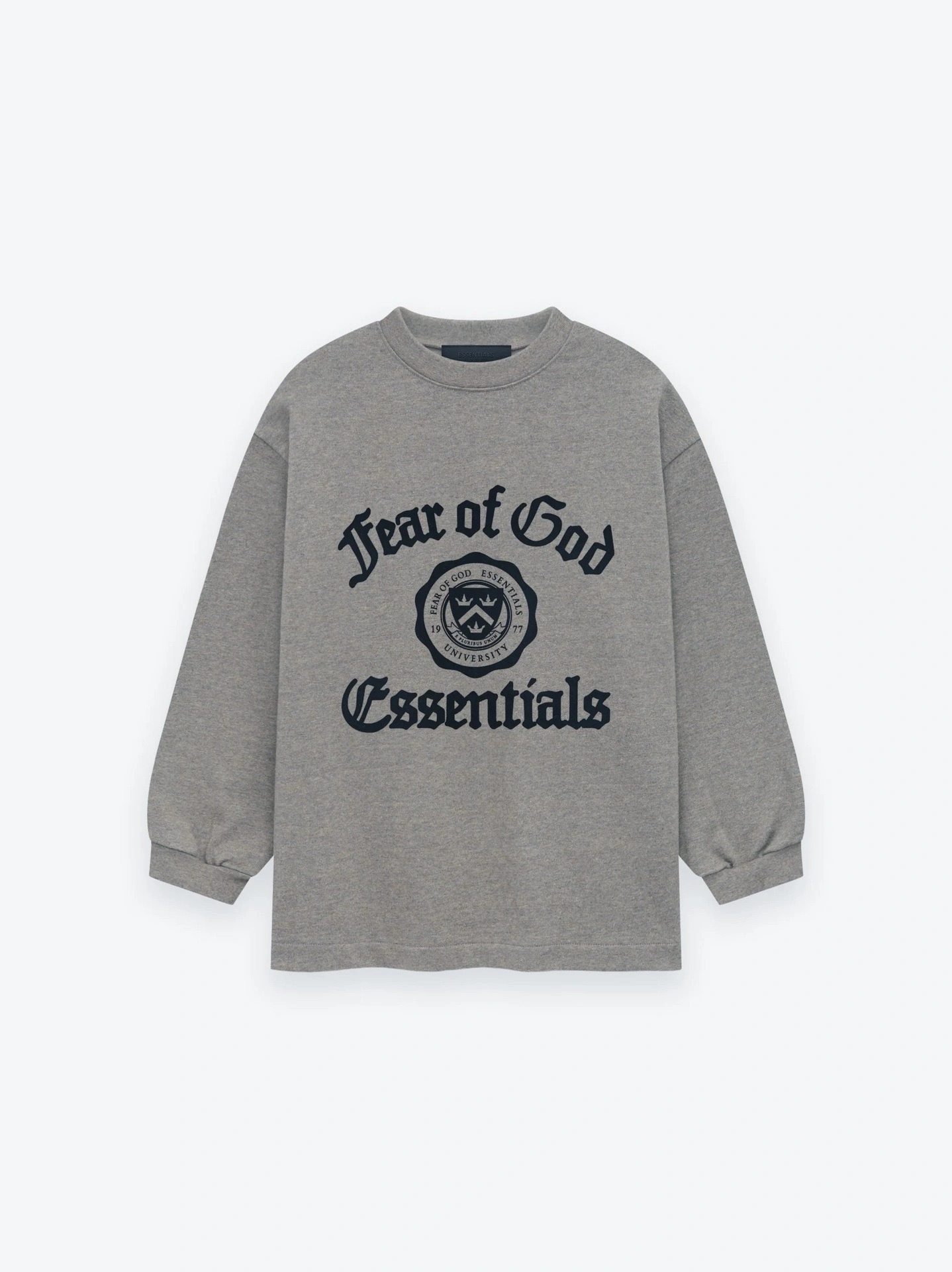 &Gemini- FO6 5ss59 oversized 3Colour item:E-FL35G1227-3