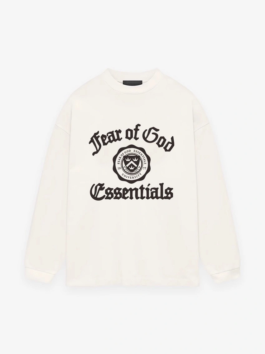 &Gemini- FO6 5ss59 oversized 3Colour item:E-FL35G1227-3
