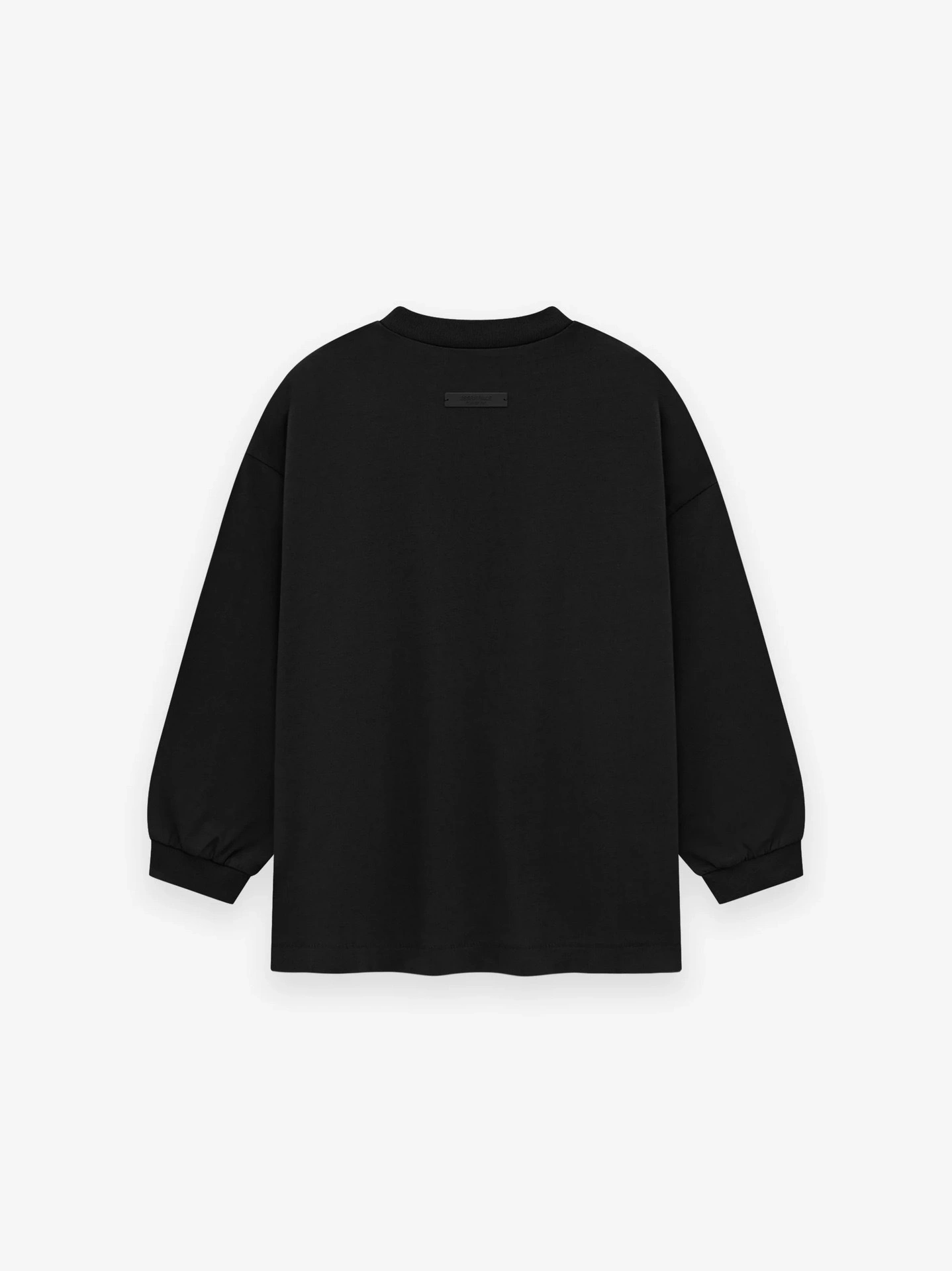 &Gemini- FO6 5ss59 oversized 3Colour item:E-FL35G1227-3