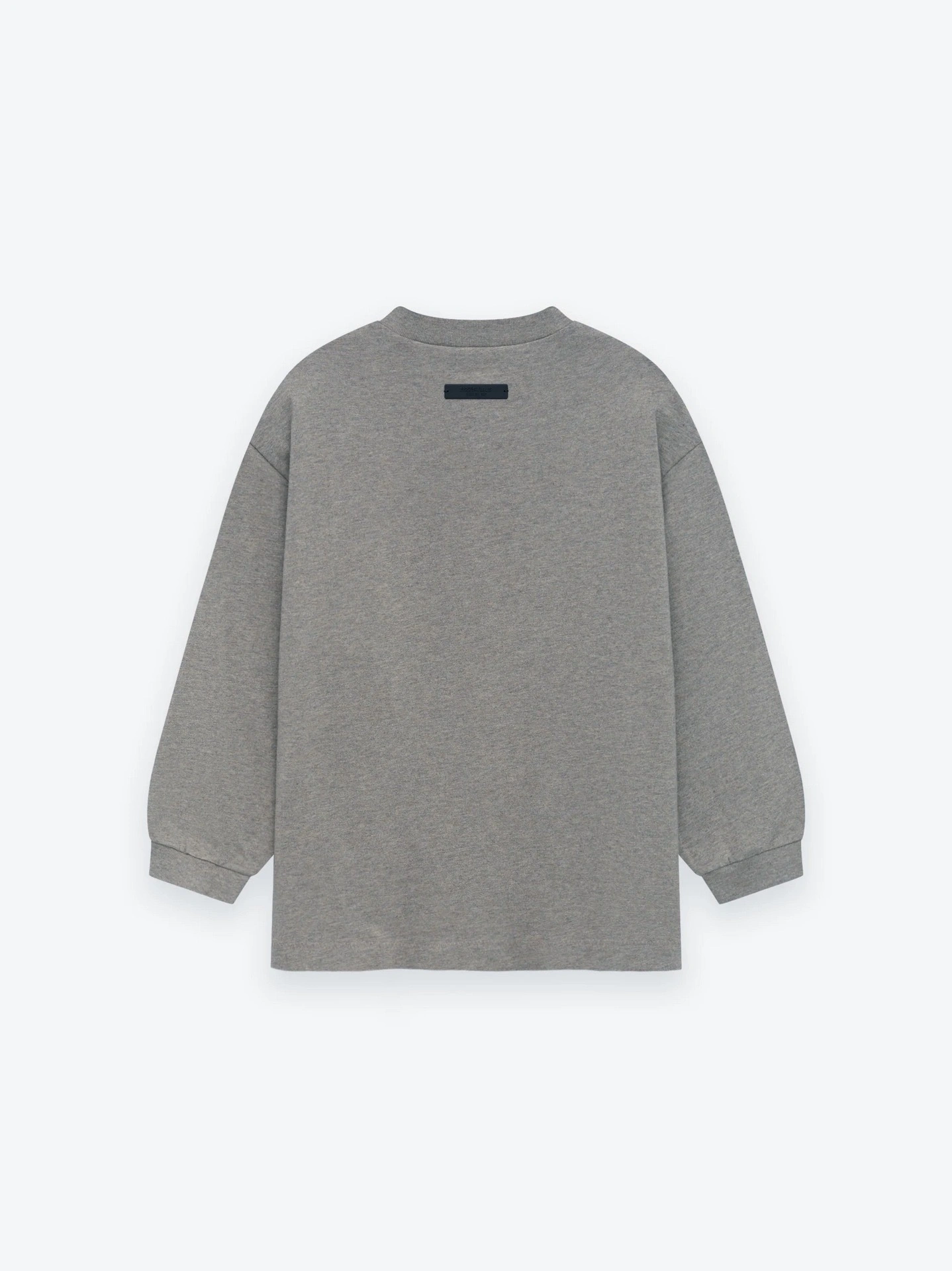 &Gemini- FO6 5ss59 oversized 3Colour item:E-FL35G1227-3