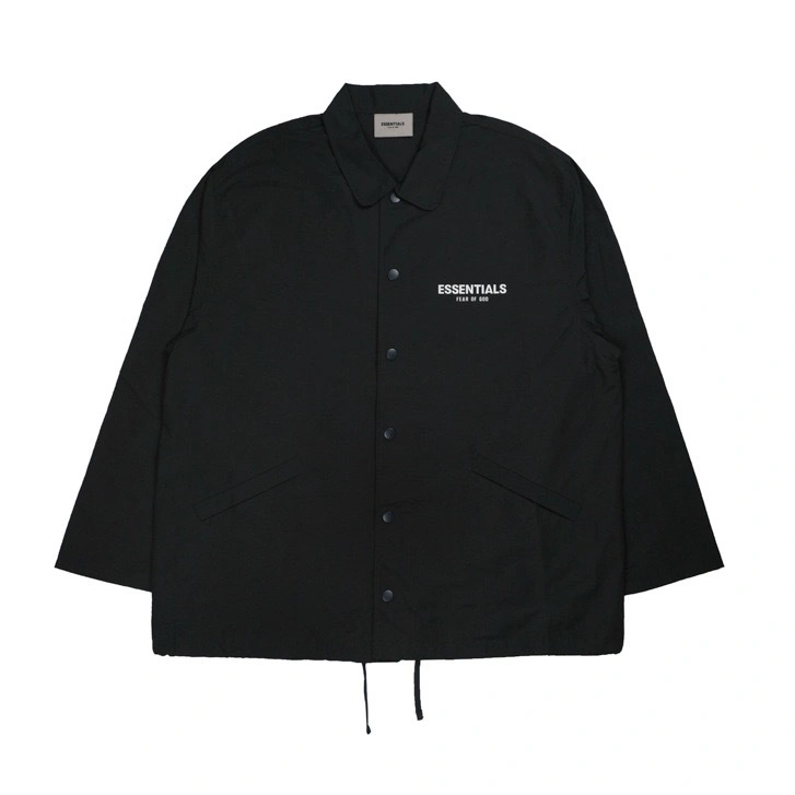 Gemini- FO6 5ss59 oversized 3Colour item:E-FL35J0121-3
