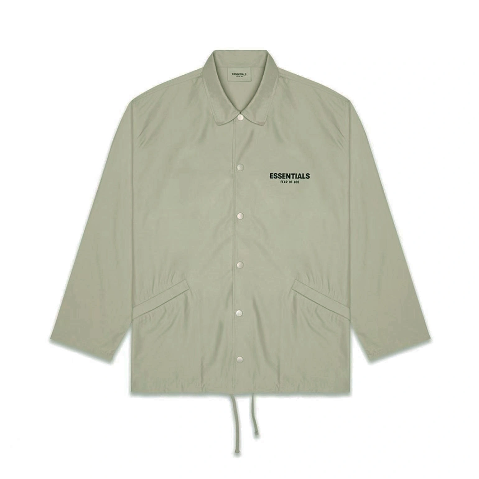 Gemini- FO6 5ss59 oversized 3Colour item:E-FL35J0121-3
