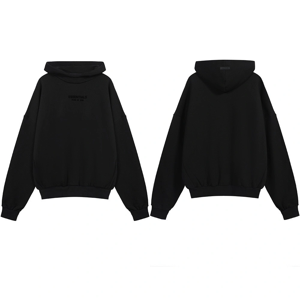 Gemini- FO6 5ss59 oversized 3colour item:D-F000J0501-3