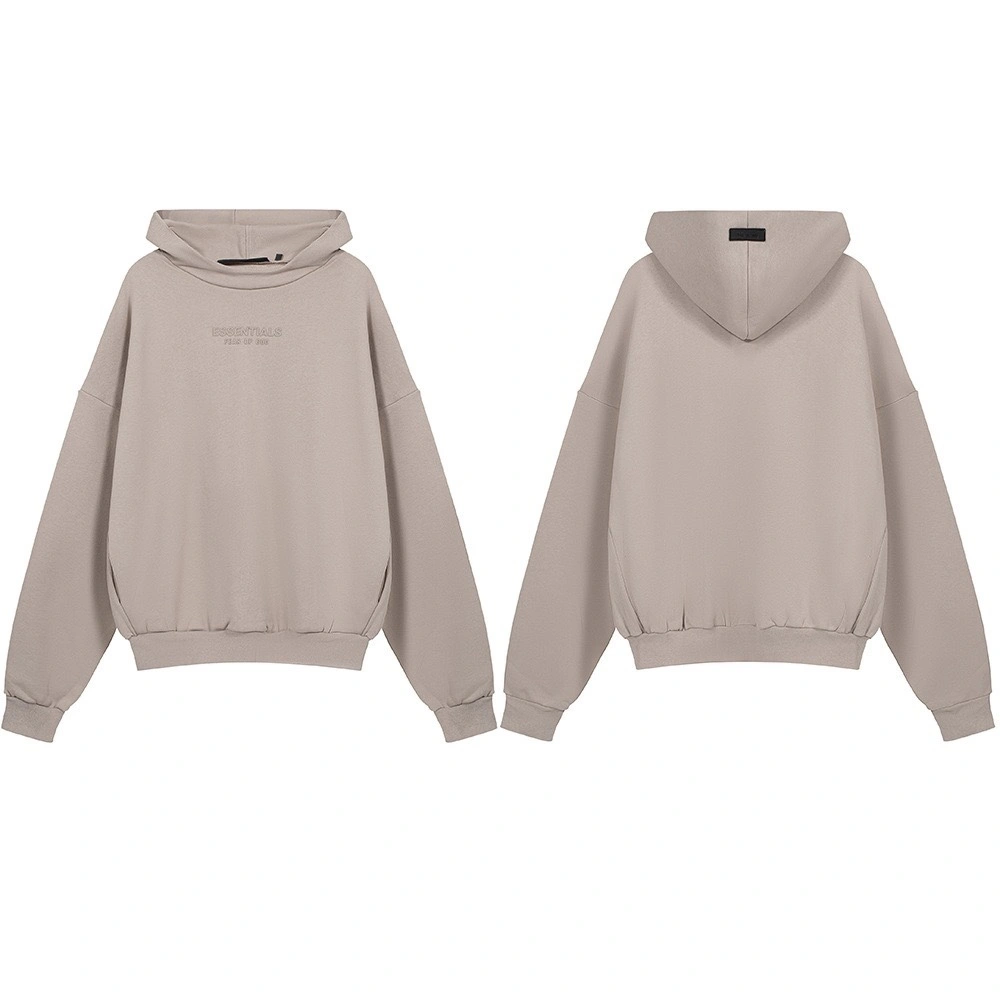 Gemini- FO6 5ss59 oversized 3colour item:D-F000J0501-3