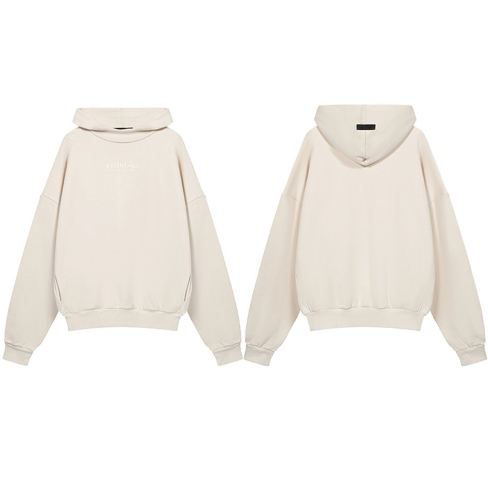 Gemini- FO6 5ss59 oversized 3colour item:D-F000J0501-3