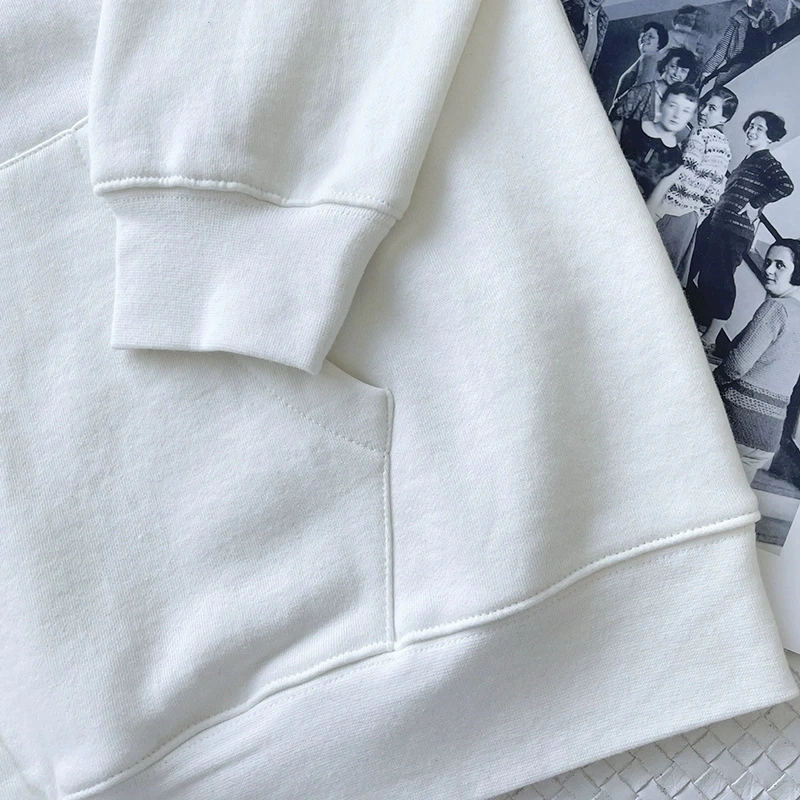 Gemini- FO6 5ss59 oversized 3colour item:D-F000K2707-3