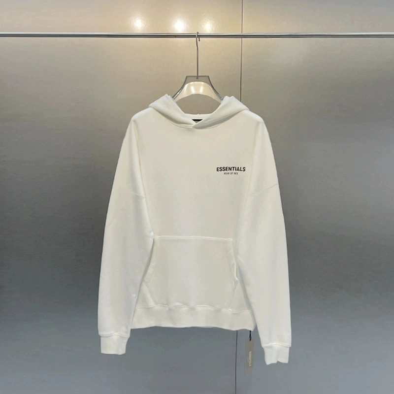 Gemini- FO6 5ss59 oversized 3colour item:D-F000K2707-3