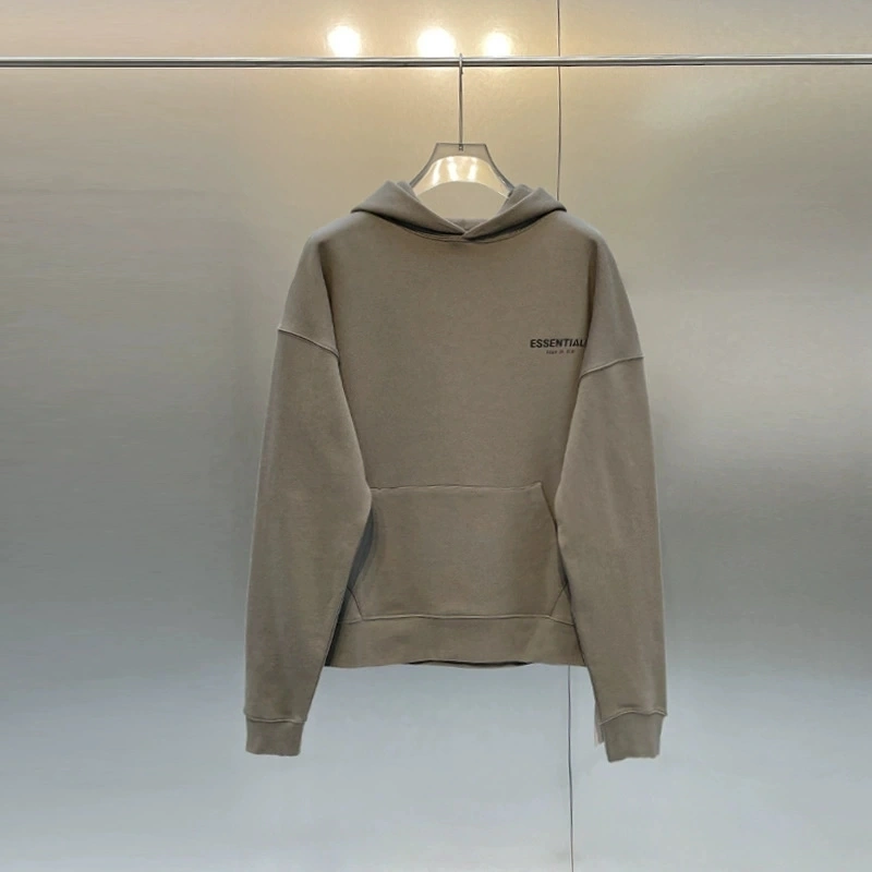 Gemini- FO6 5ss59 oversized 3colour item:D-F000K2707-3