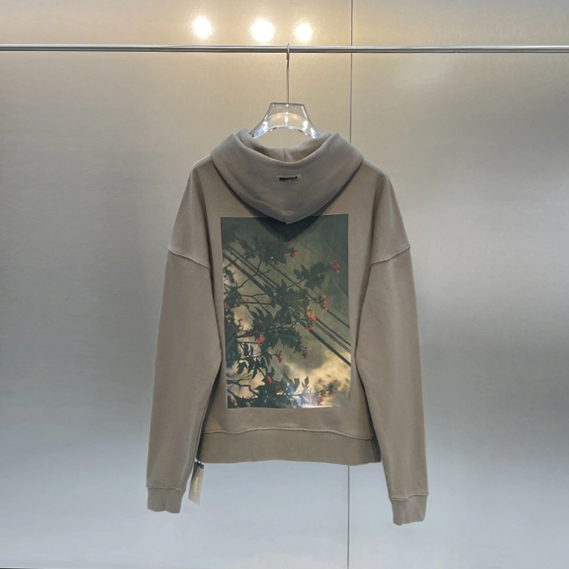 Gemini- FO6 5ss59 oversized 3colour item:D-F000K2707-3