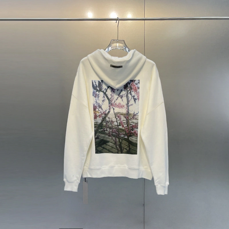 Gemini- FO6 5ss59 oversized 3colour item:D-F000K2707-3