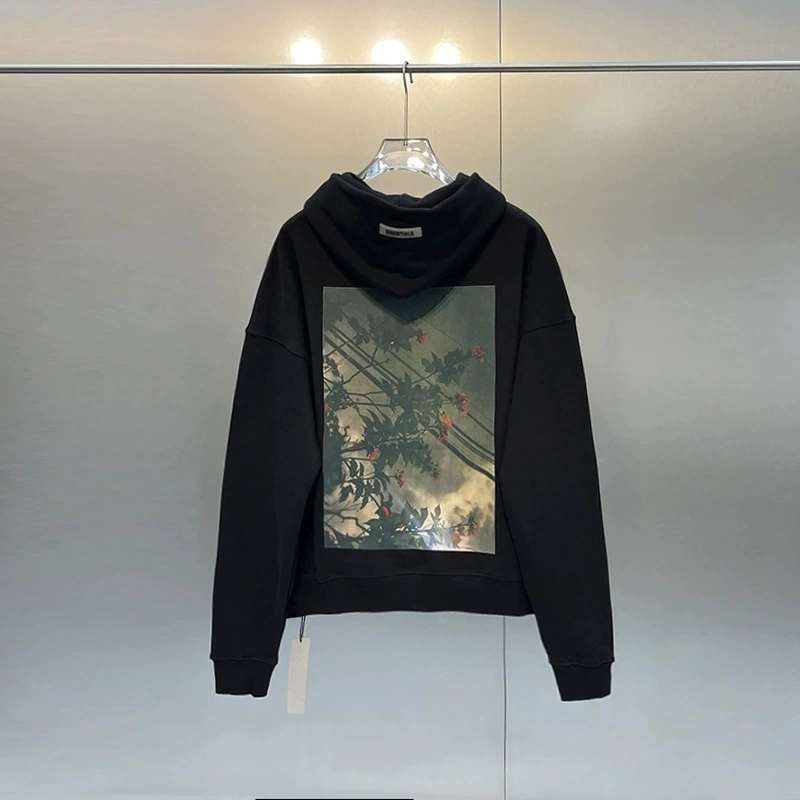 Gemini- FO6 5ss59 oversized 3colour item:D-F000K2707-3