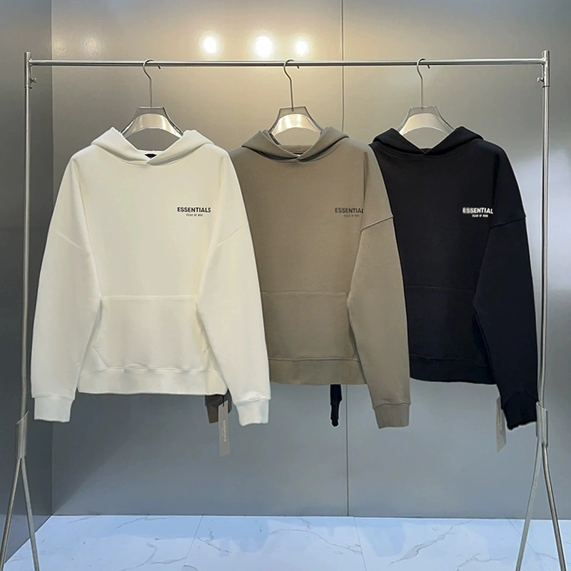 Gemini- FO6 5ss59 oversized 3colour item:D-F000K2707-3