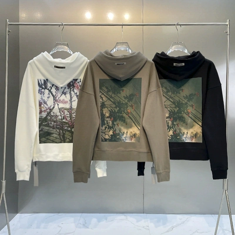 Gemini- FO6 5ss59 oversized 3colour item:D-F000K2707-3