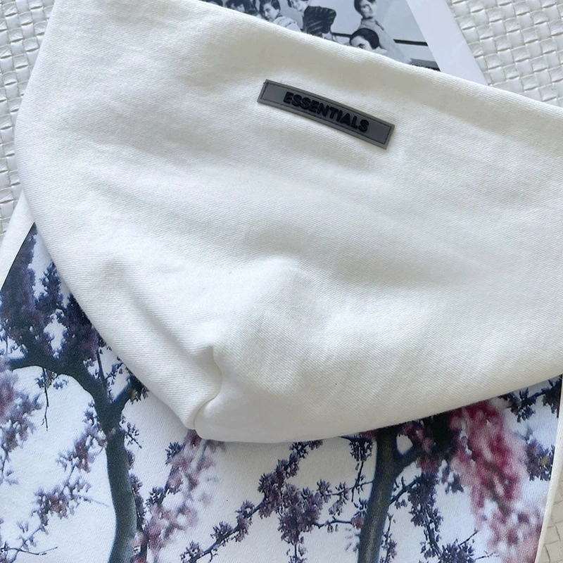 Gemini- FO6 5ss59 oversized 3colour item:D-F000K2707-3