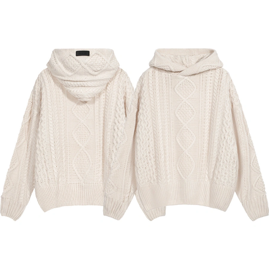 &Gemini- FO6 5ss59 oversized 3colour item:D-FL00L0913-3